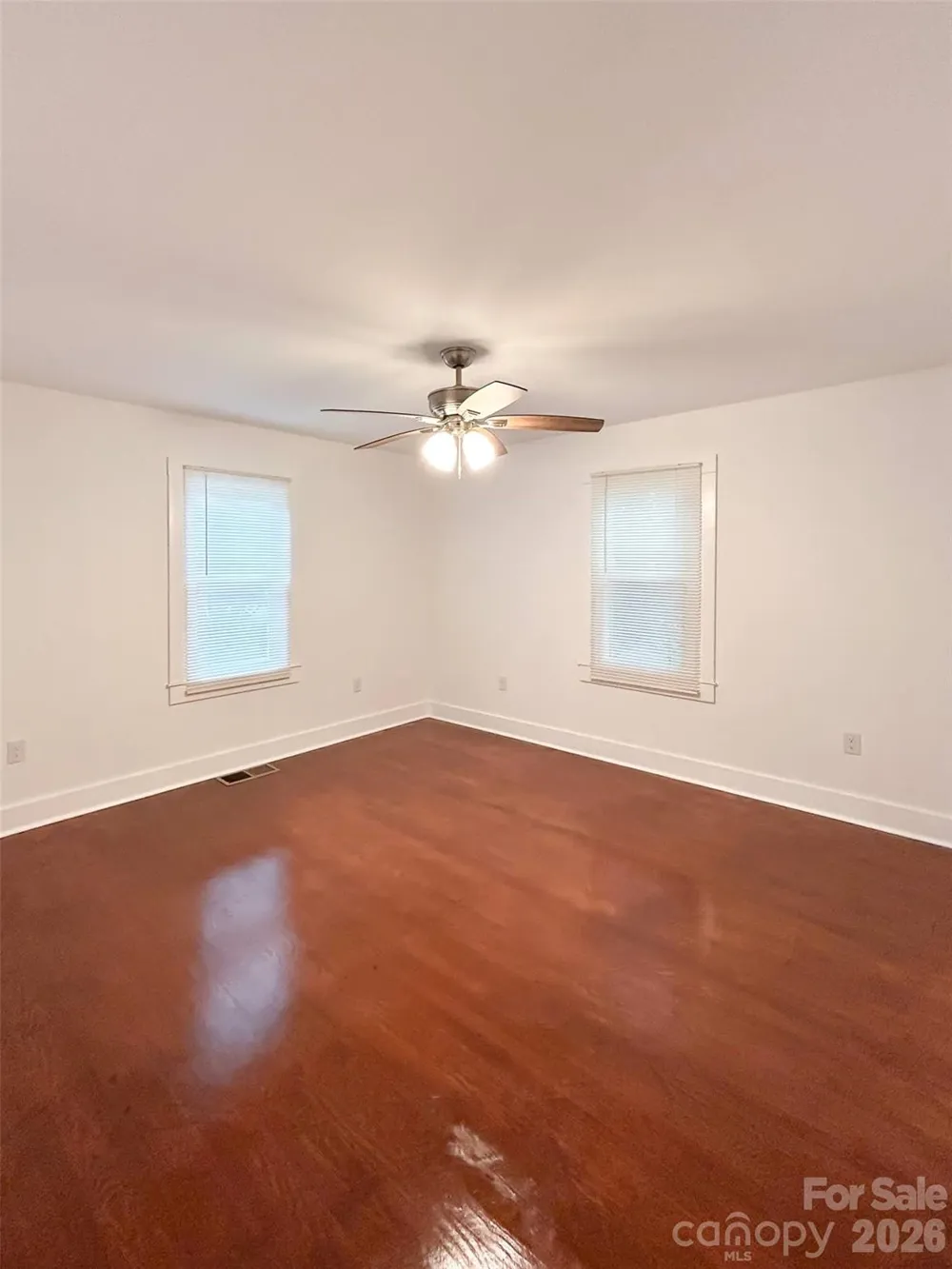 661 Central Street Hudson, NC 28638