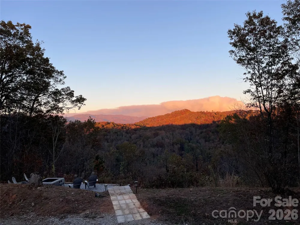 210 Little Rock Road Marble, NC 28905