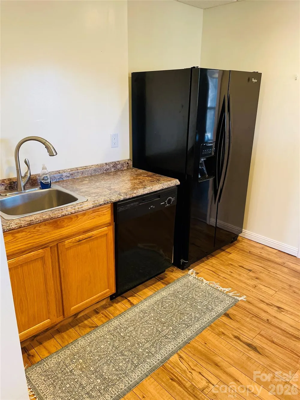 210 Little Rock Road Marble, NC 28905