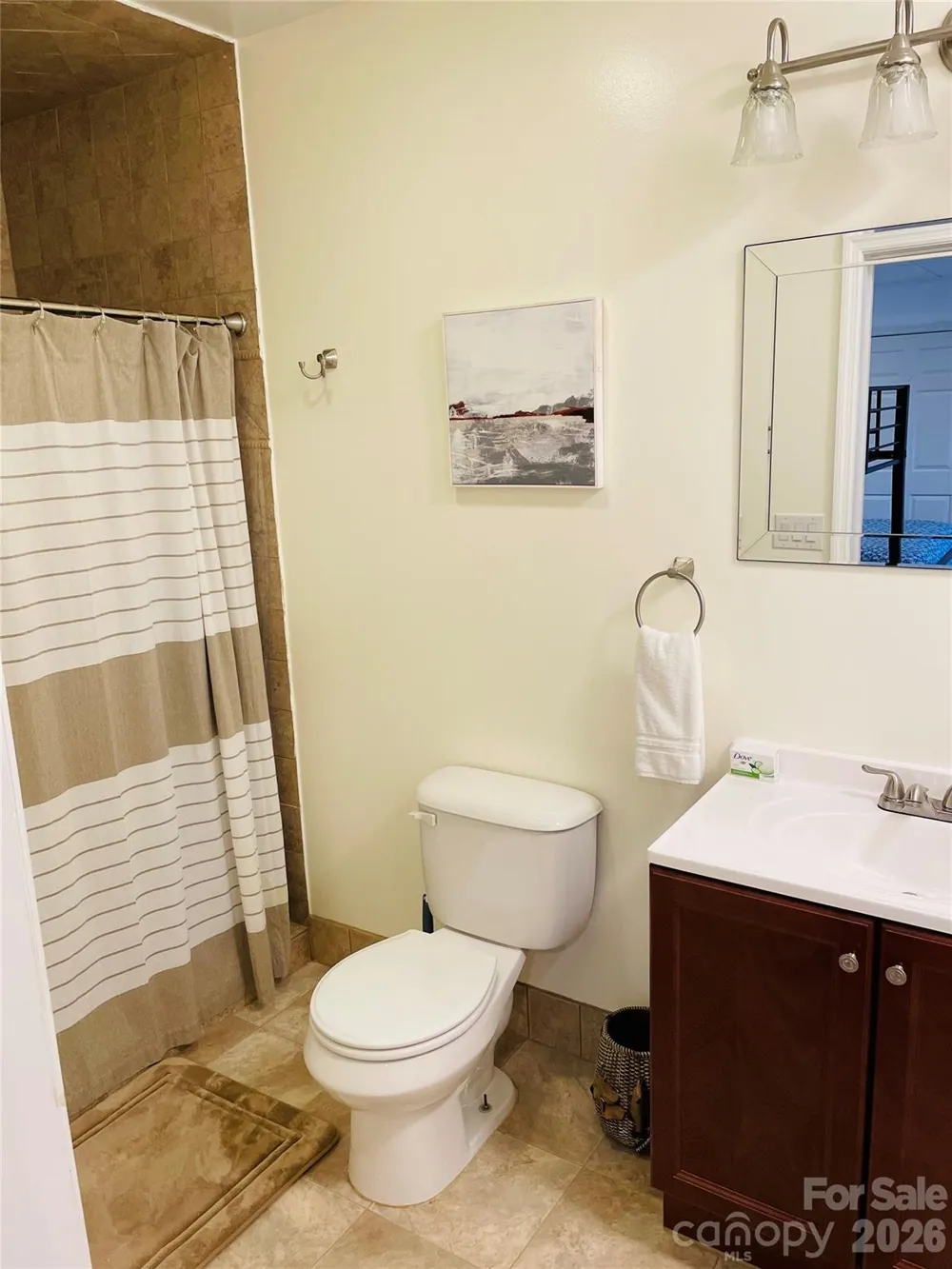 210 Little Rock Road Marble, NC 28905