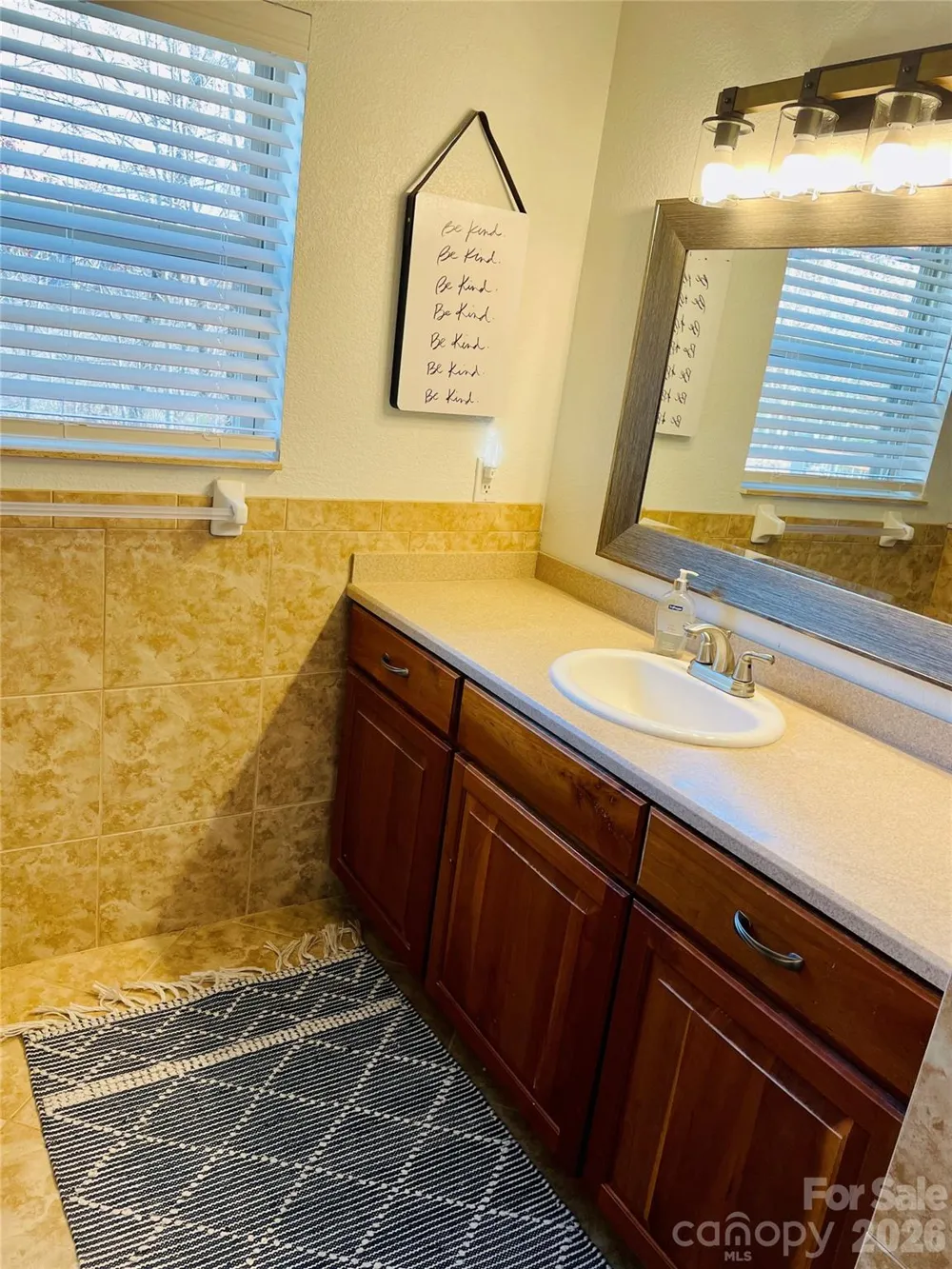 210 Little Rock Road Marble, NC 28905