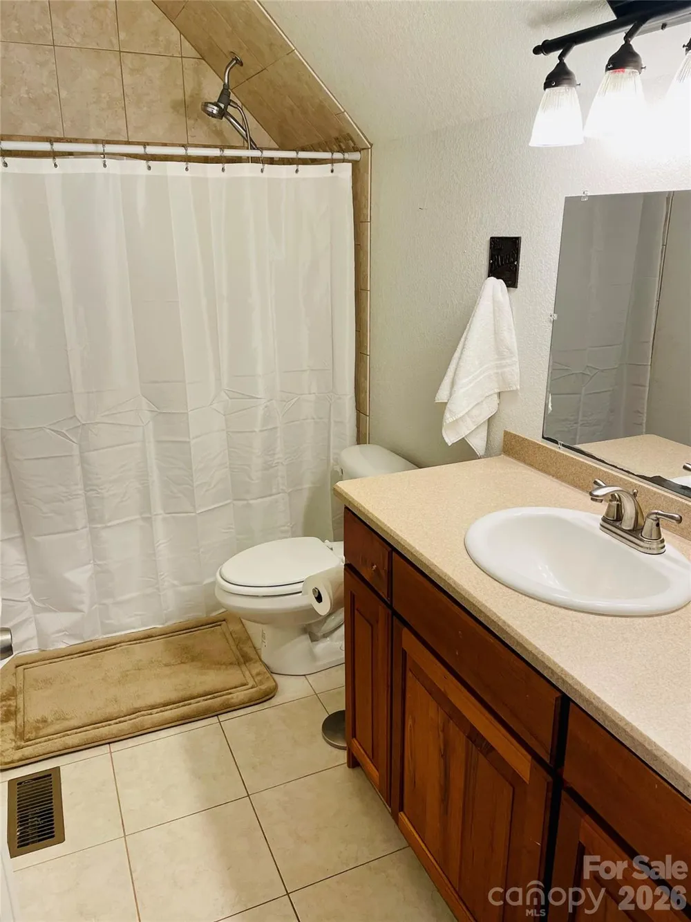 210 Little Rock Road Marble, NC 28905