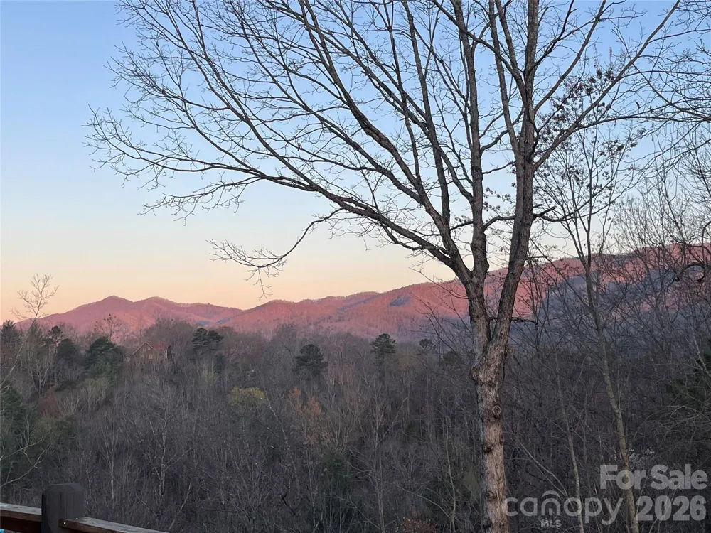 210 Little Rock Road Marble, NC 28905