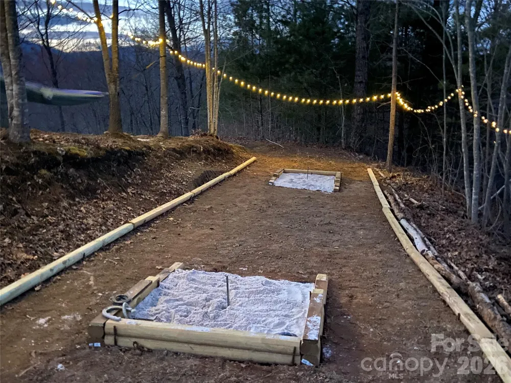 210 Little Rock Road Marble, NC 28905