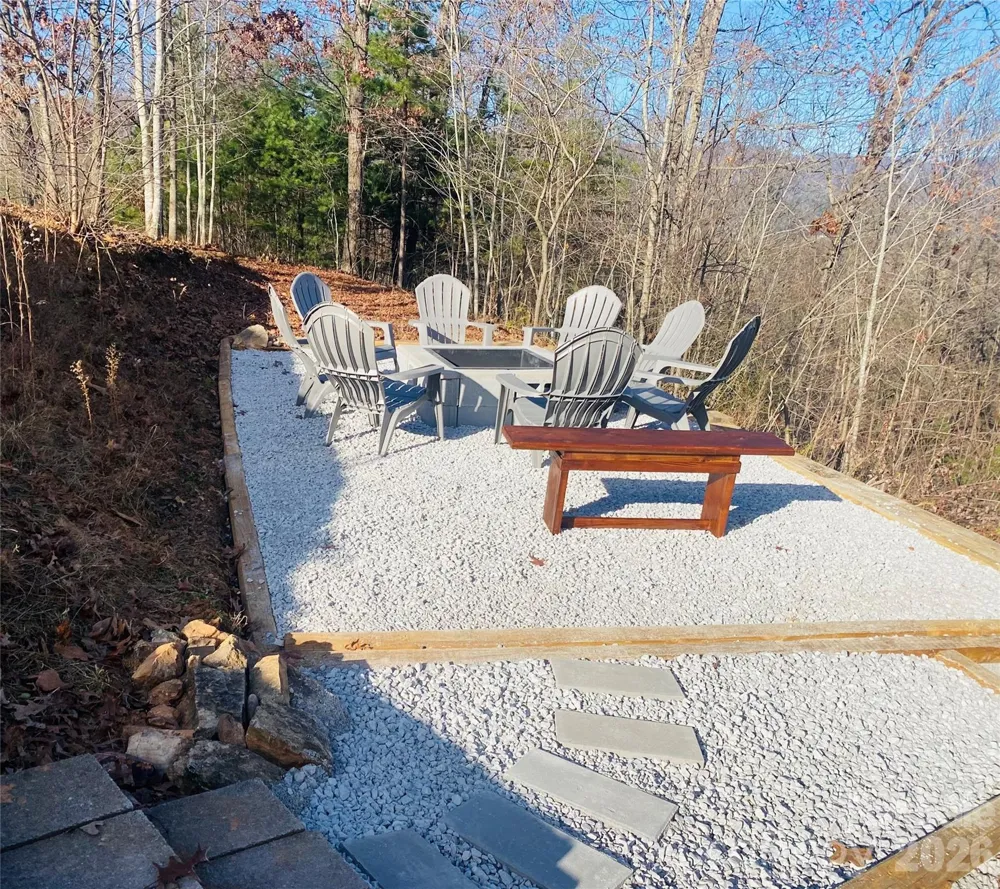 210 Little Rock Road Marble, NC 28905