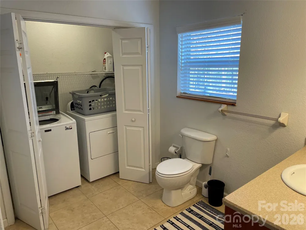 210 Little Rock Road Marble, NC 28905