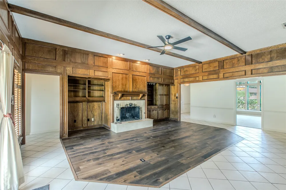 3412 Gatwick Place Farmers Branch, TX 75234