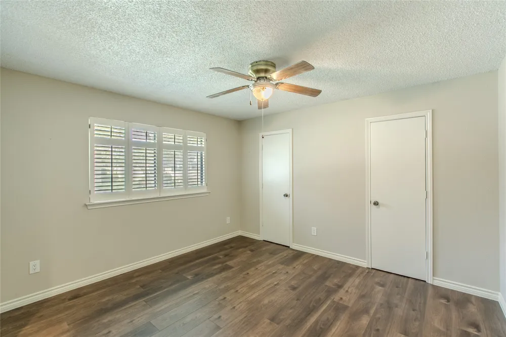 3412 Gatwick Place Farmers Branch, TX 75234