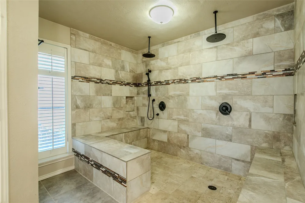 3412 Gatwick Place Farmers Branch, TX 75234
