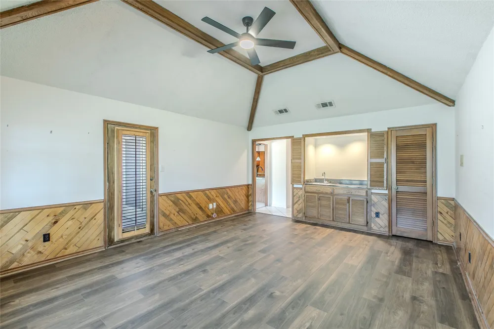 3412 Gatwick Place Farmers Branch, TX 75234