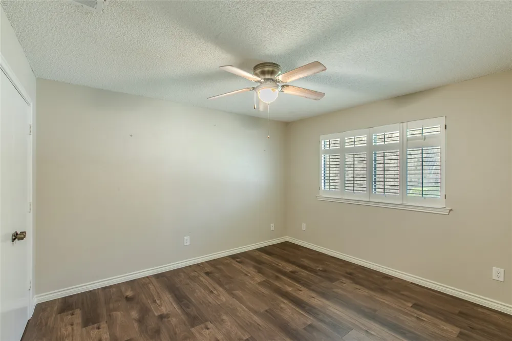 3412 Gatwick Place Farmers Branch, TX 75234
