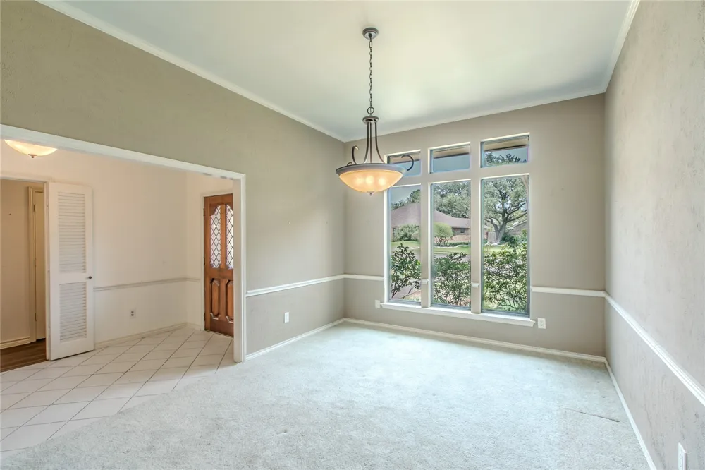 3412 Gatwick Place Farmers Branch, TX 75234