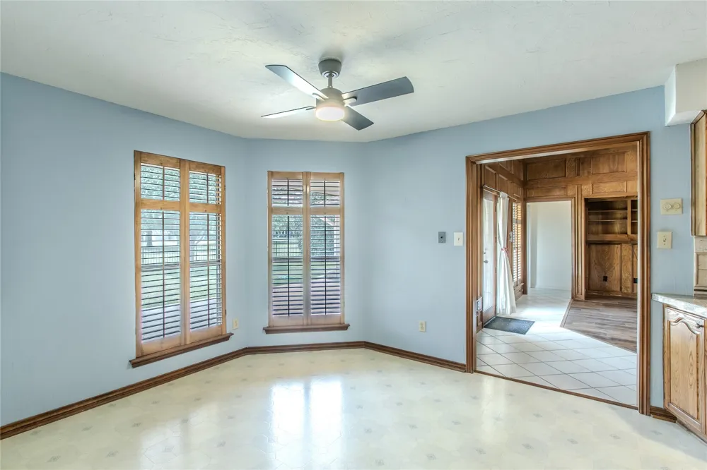 3412 Gatwick Place Farmers Branch, TX 75234