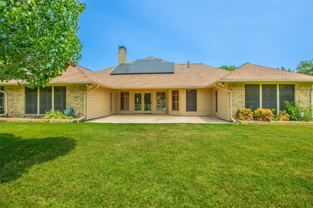 3412 Gatwick Place Farmers Branch, TX 75234