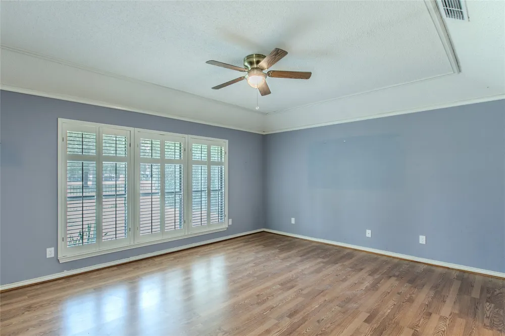 3412 Gatwick Place Farmers Branch, TX 75234