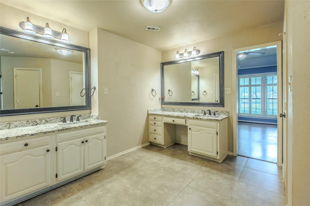 3412 Gatwick Place Farmers Branch, TX 75234