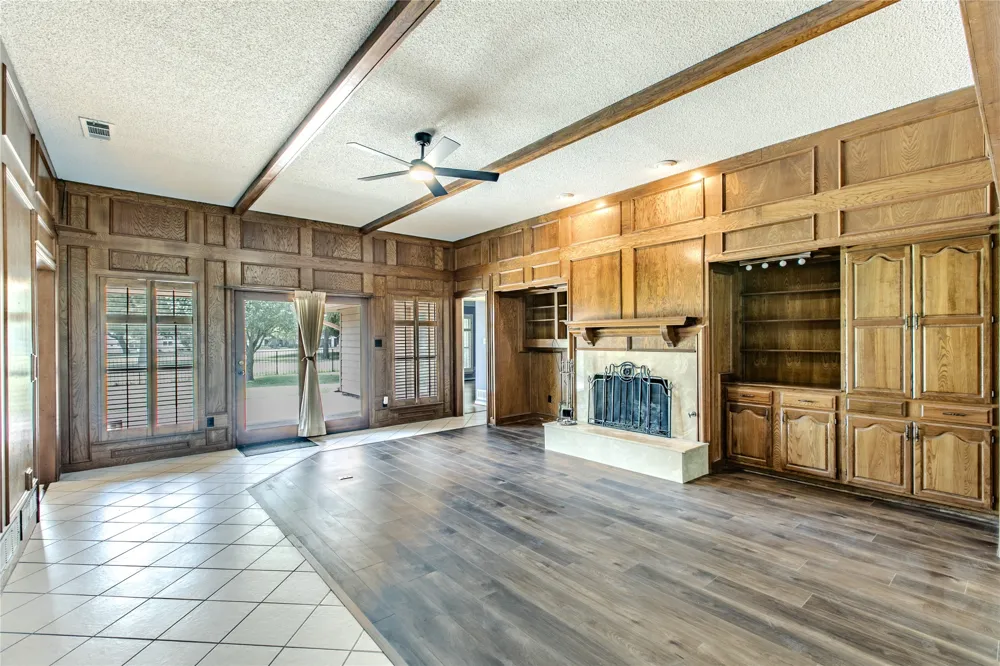 3412 Gatwick Place Farmers Branch, TX 75234