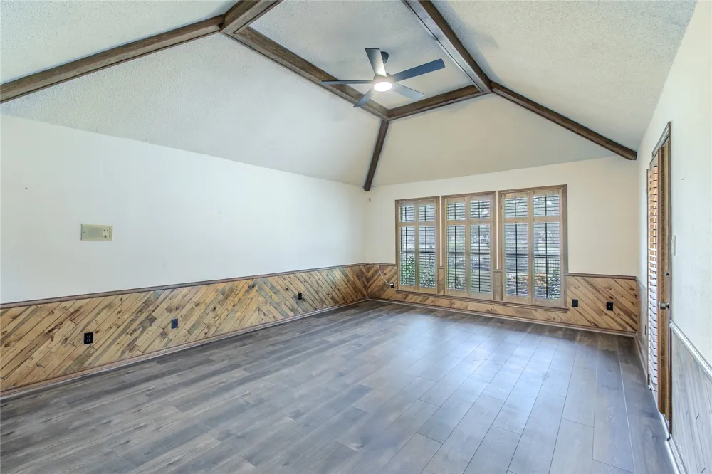 3412 Gatwick Place Farmers Branch, TX 75234