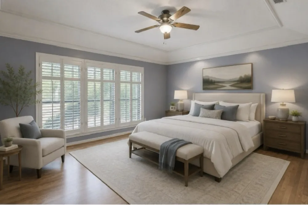 3412 Gatwick Place Farmers Branch, TX 75234