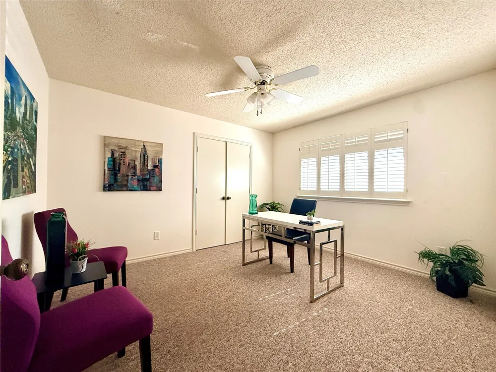 3412 Gatwick Place Farmers Branch, TX 75234