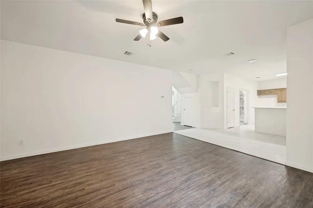 600 Sunfish Drive Crowley, TX 76036