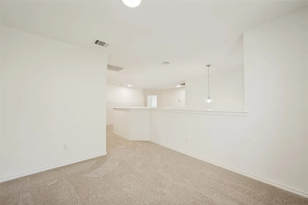 600 Sunfish Drive Crowley, TX 76036