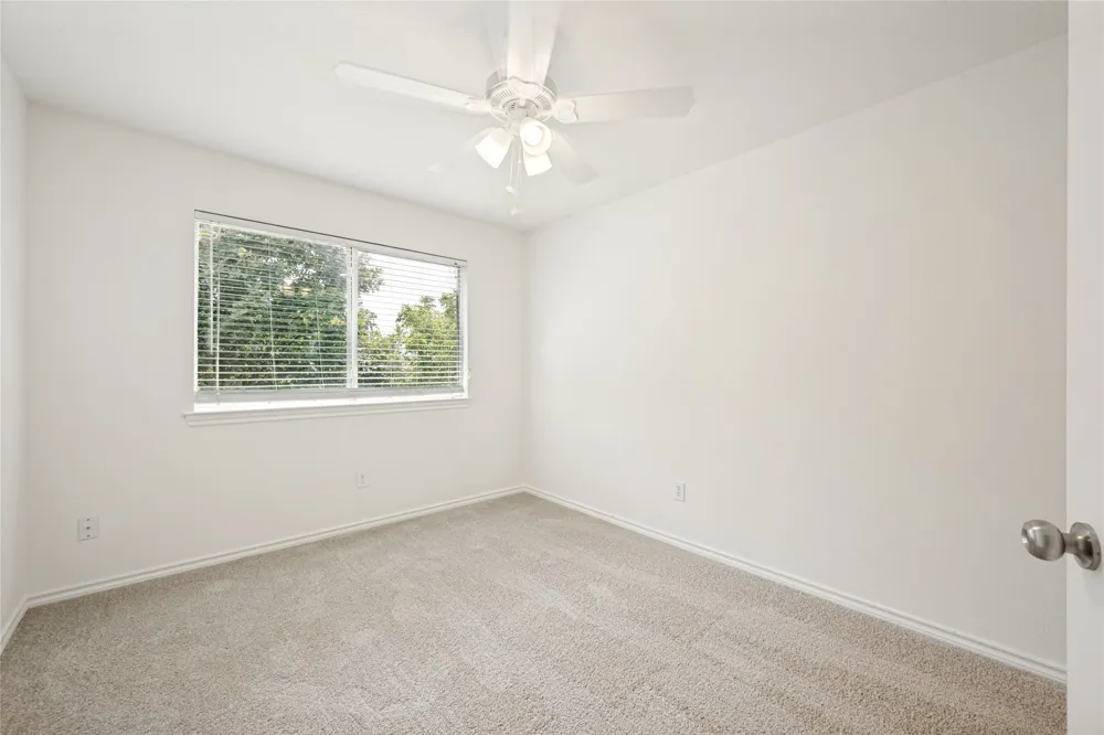 600 Sunfish Drive Crowley, TX 76036