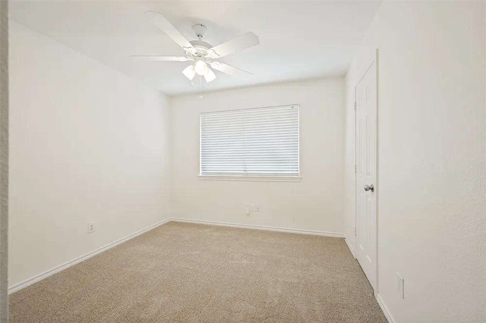 600 Sunfish Drive Crowley, TX 76036