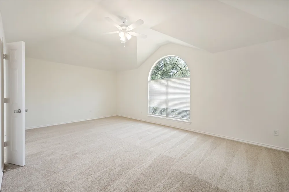 600 Sunfish Drive Crowley, TX 76036