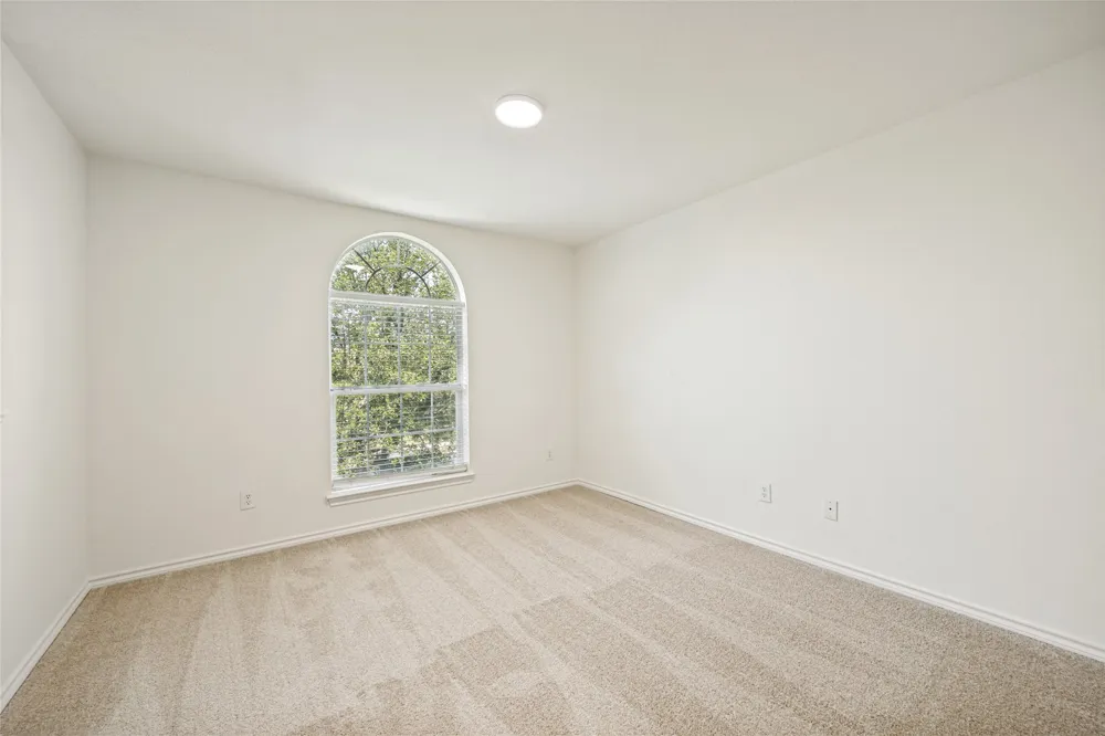 600 Sunfish Drive Crowley, TX 76036