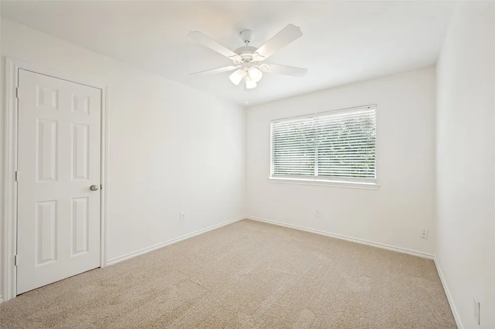 600 Sunfish Drive Crowley, TX 76036