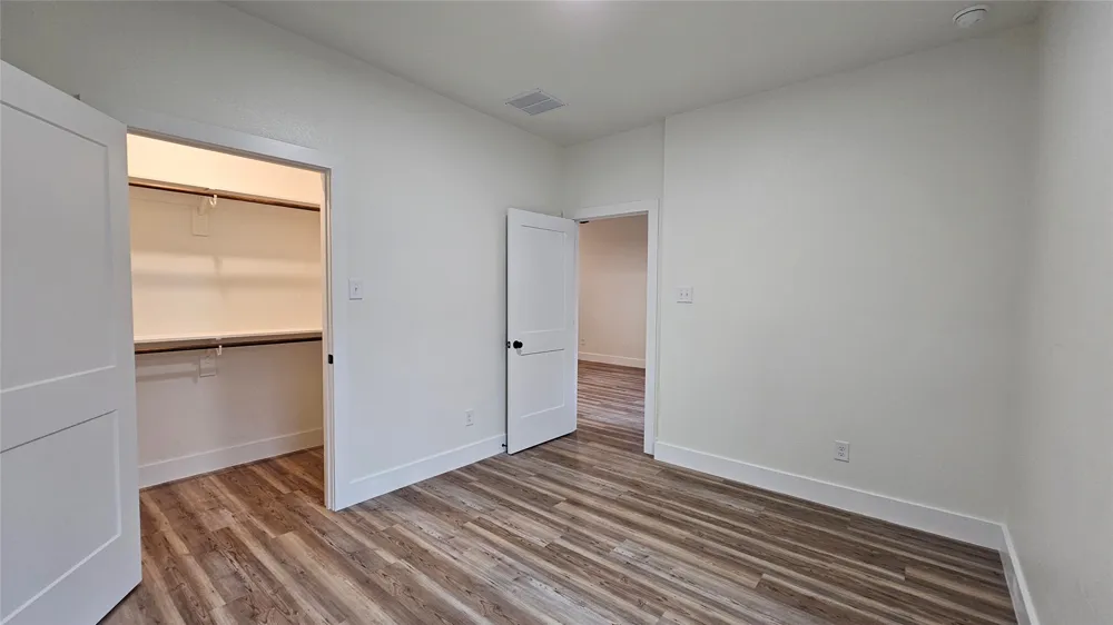 1700 Kendolph #ADU Denton, TX 76205