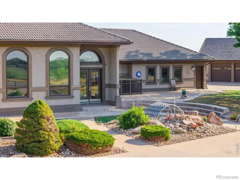 10141 Yellowstone Road