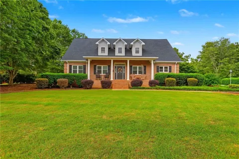 185 Red Maple Drive