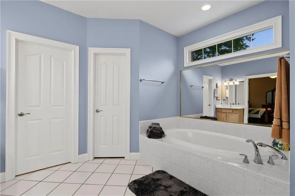 185 Red Maple Drive Hampton, GA 30228
