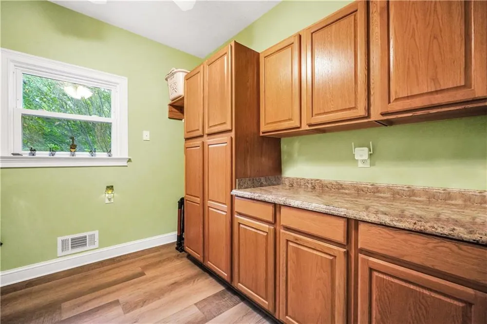 185 Red Maple Drive Hampton, GA 30228