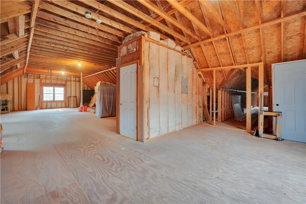 185 Red Maple Drive Hampton, GA 30228