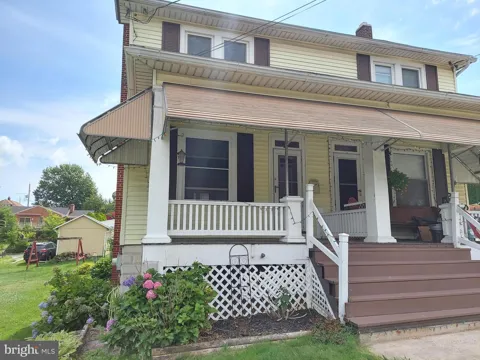 393 S MAIN STREET
