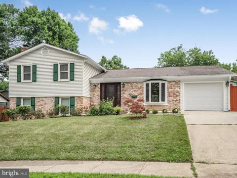 14204 WOODCREST DRIVE