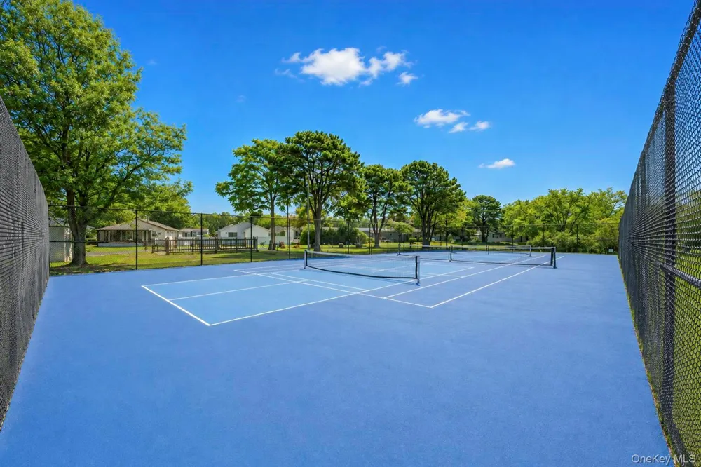28 Greenwood Boulevard Manorville, NY 11949
