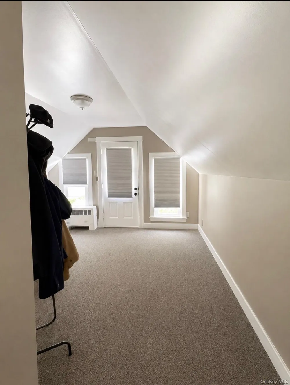 7 SWEEZY AVENUE #2 Highland Falls, NY 10928
