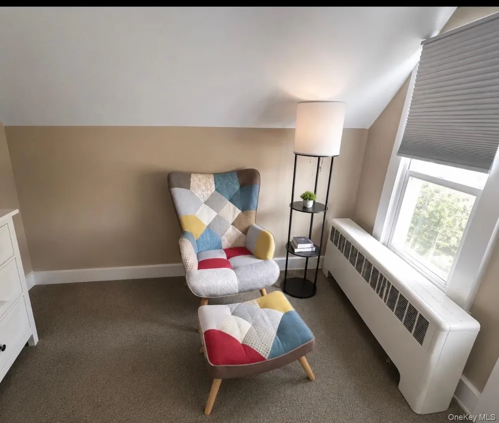 7 SWEEZY AVENUE #2 Highland Falls, NY 10928
