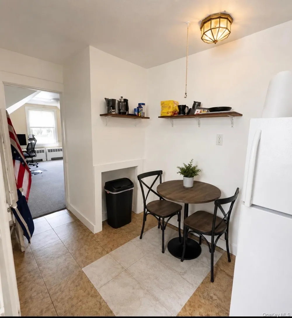 7 SWEEZY AVENUE #2 Highland Falls, NY 10928