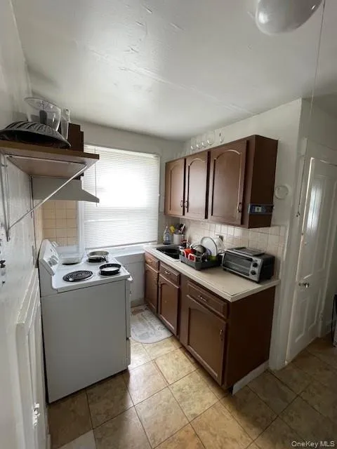 7 SWEEZY AVENUE #2 Highland Falls, NY 10928