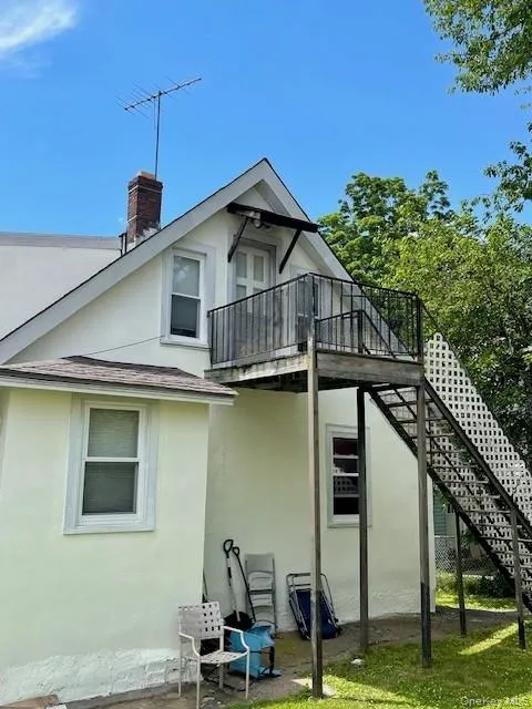 7 SWEEZY AVENUE #2 Highland Falls, NY 10928