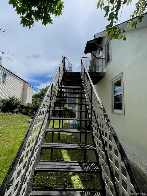 7 SWEEZY AVENUE #2 Highland Falls, NY 10928