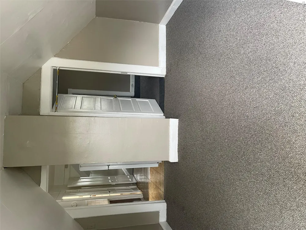 7 SWEEZY AVENUE #2 Highland Falls, NY 10928