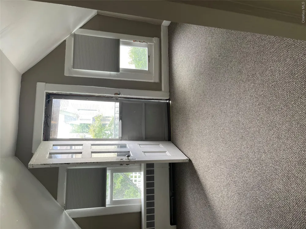 7 SWEEZY AVENUE #2 Highland Falls, NY 10928