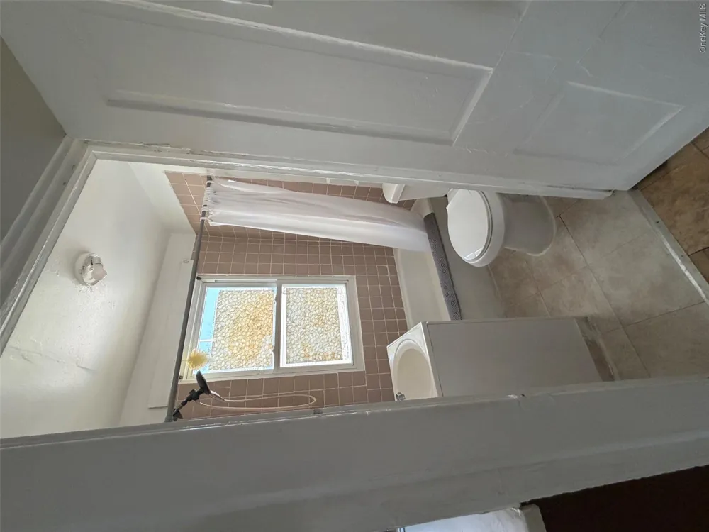 7 SWEEZY AVENUE #2 Highland Falls, NY 10928