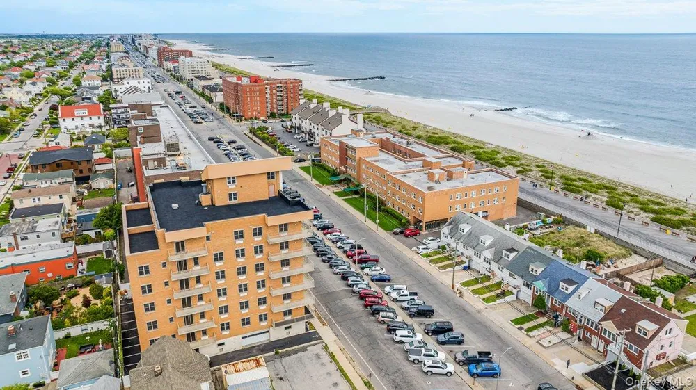 661 W Broadway #604 Long Beach, NY 11561